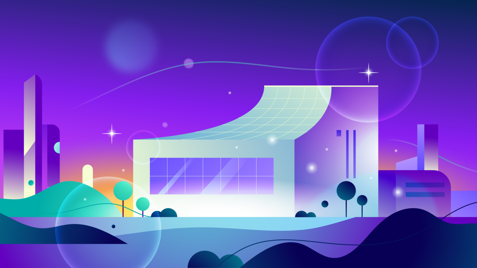 Madi – Explainer