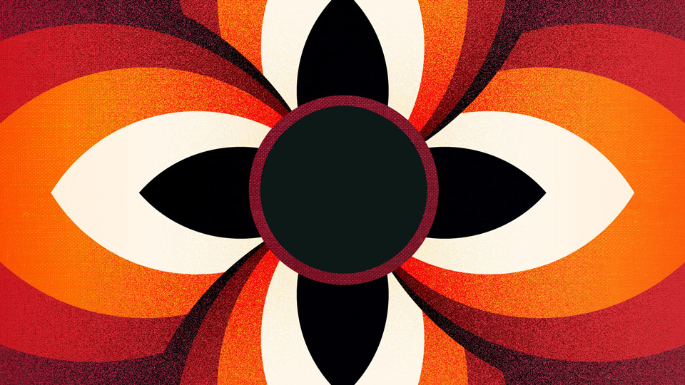 Motion Array – Shapes
