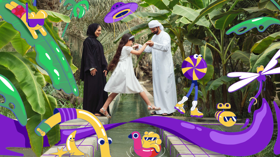 MOTN – Festival 2025